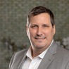 Greg Tutko