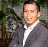 Wayne Chan