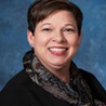 G. Janelle Frost