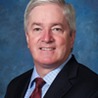 Neal A. Fuller