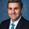 Vincent J. Gagliano