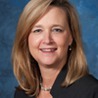 Kathryn H. Shirley