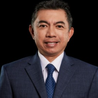 Lemuel Blanco