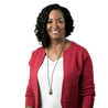 Brenda Parker