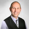 Greg Biernacki