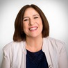Vickie Rice