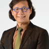 Samuel Lim