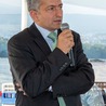 Cornel Marxer