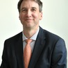 Peter Herbst