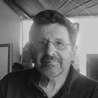 Leo Mendelovici