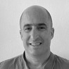 Tomer Eilat