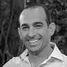 Lior Yeshurun