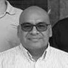 Jose Uribe