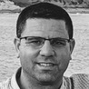 Nir Pitusi