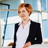 Cacilia Wegner