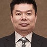 Yao Jian Hui