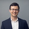 Ryan E. Guerra