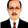 Anis Dowla