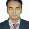 Prashanta Datta