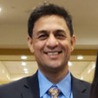 Rahul Ratan