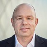 Jan Becker