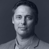 David Lazovsky