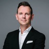 Toby Toudal Nielsen