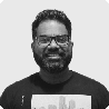 Anurag Arjun