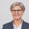 Ulrike Tagscherer