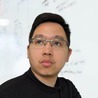 Trung Huynh