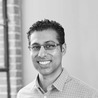 Naveed Makhani