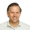 Geoff Anderman