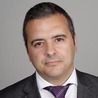 Jorge Duarte