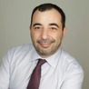 Fernando Cardoso
