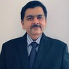 Manoj Shah