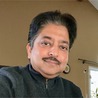 Ashish Raghute