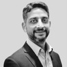 Naveen Kataria