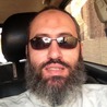Hany M. Abdel Moneim