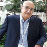 Adel Alphonse