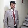 Kaisar Parvez