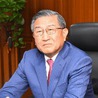 He Xian Han