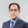 Takeru Yamamura