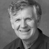 Richard Otte