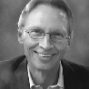 Ken Molitor
