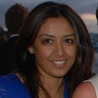 Mayuri Vachhani