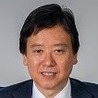 Takao Asami