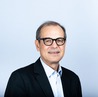 Nicolas Cartier