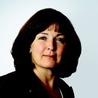 Dixie Retherford
