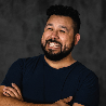 Adrian Ortiz