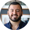 Ilir Sela